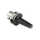 Screw-in Milling Cutter Holder HSK63A-SOM08-51 L=25~150 - Makotools Industrial Supply Tools for Metal Cutting